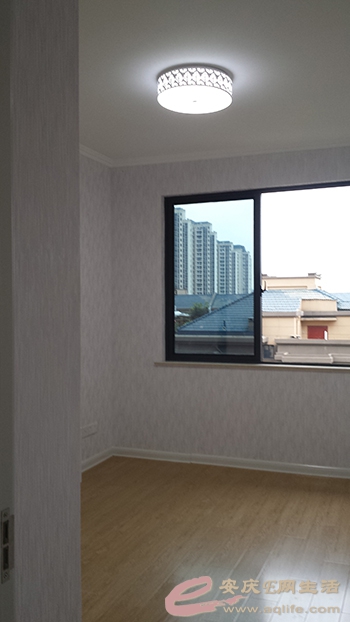 20150705_171637.jpg