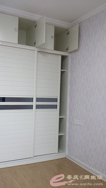 20150705_171659.jpg