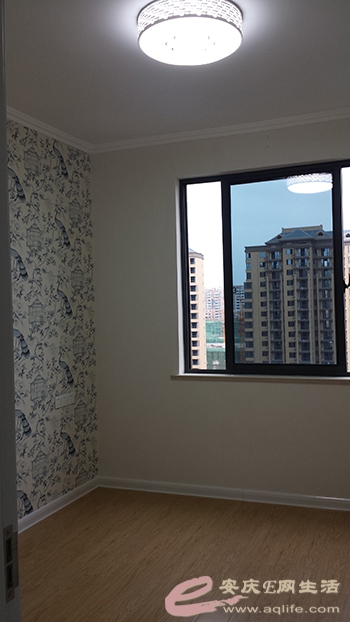 20150705_171907.jpg