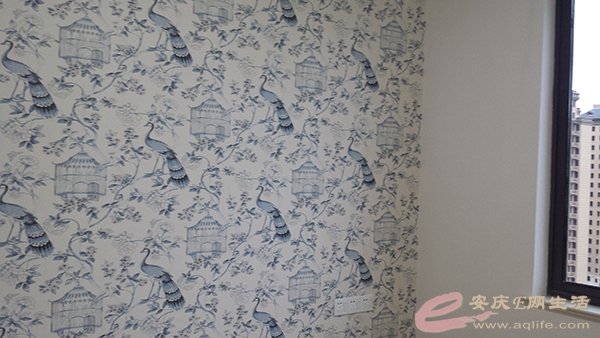 20150705_172908.jpg