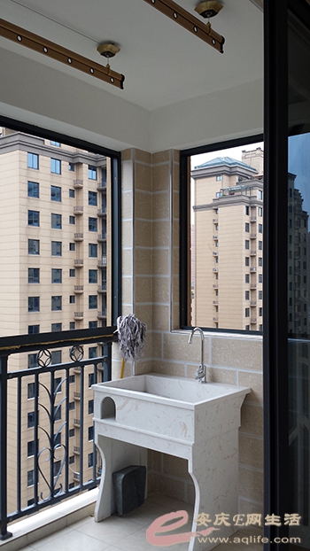 20150705_173150.jpg