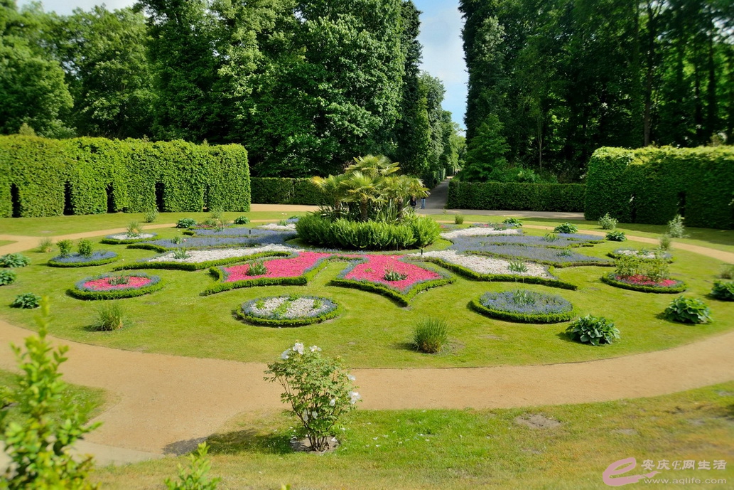 柏林和波茨坦组图 - 摄影沙龙 - 安庆E网