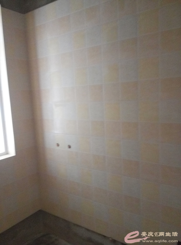 P50707-154408_.jpg