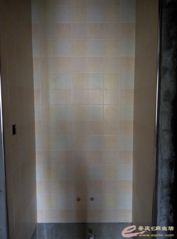 P50707-154425_.jpg