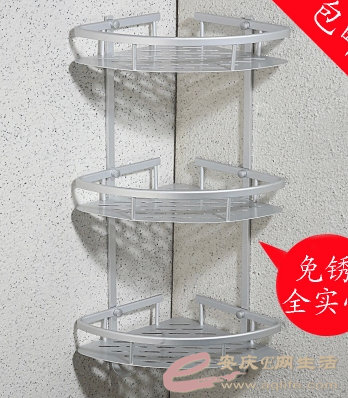 QQͼƬ20150707235142.png