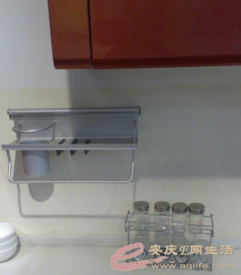 QQͼƬ20150707233520.png