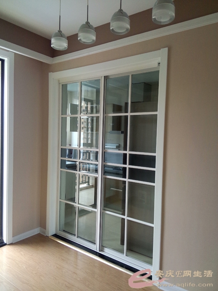 P50708-144221.jpg