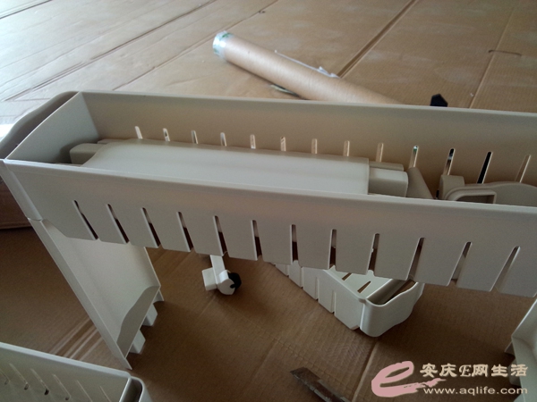 P50710-141513.jpg