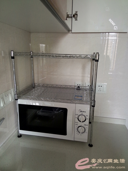 P50710-162934.jpg