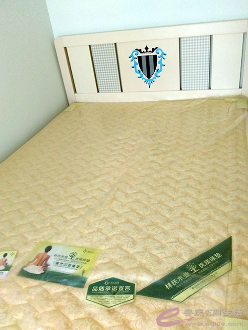 ͬһĴ