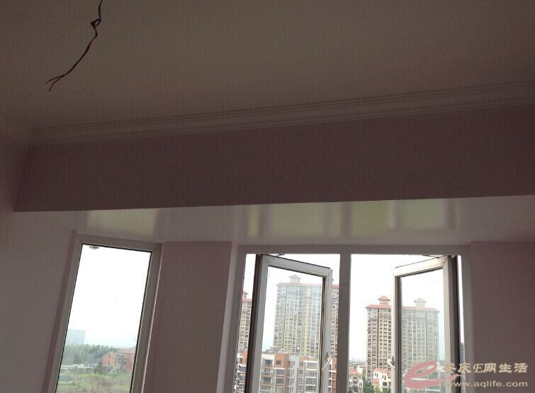 QQͼƬ20150712201341.jpg