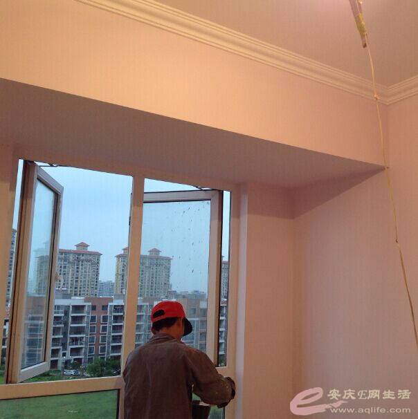 QQͼƬ20150712201627.jpg