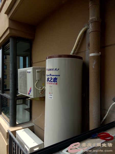 P50712-123023.jpg