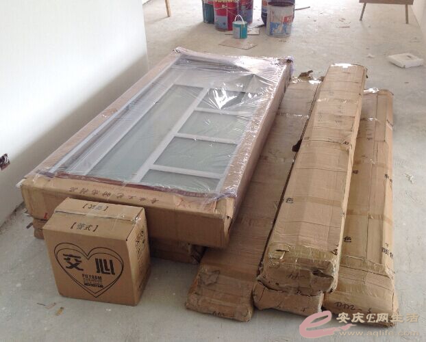 QQͼƬ20150713150223.jpg