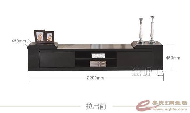 QQͼƬ20150713224200.png