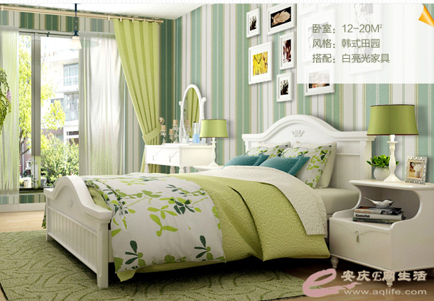 QQͼƬ20150713224823.png