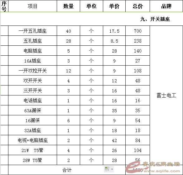 QQͼ20150716090829.png