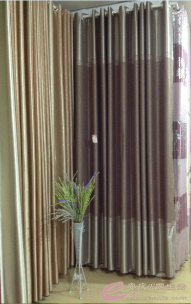 QQͼƬ20150716200711.png