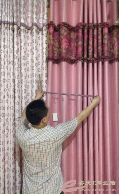 QQͼƬ20150716200732.png
