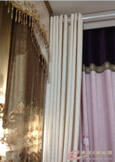 QQͼƬ20150716200903.png