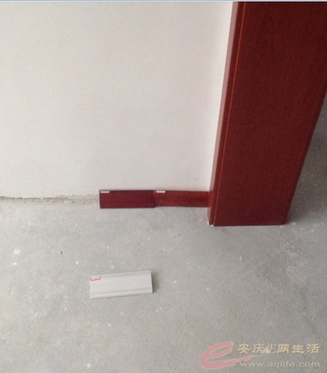 QQͼƬ20150717202630.png