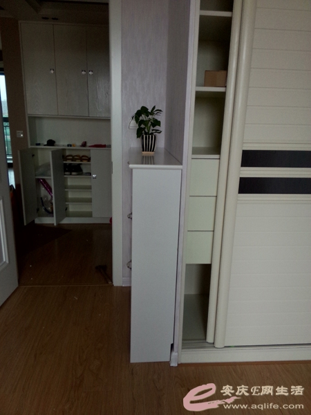 P50718-165430.jpg