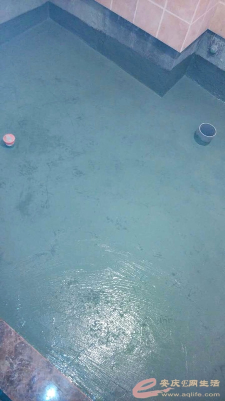 ˮһ.jpg