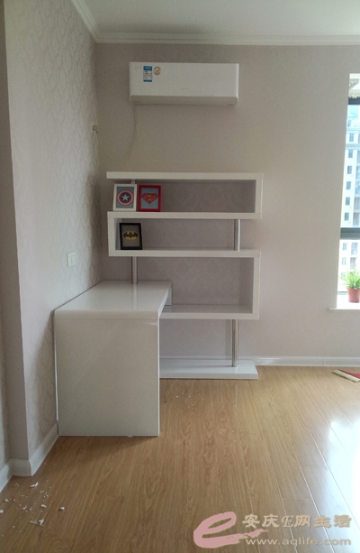 P50725-102418.jpg