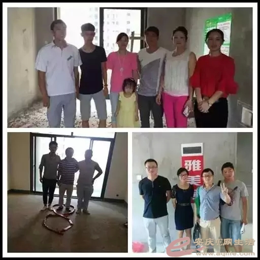 640_wx_fmt=jpeg&amp;tp=webp&amp;wxfrom=5&amp;wx_lazy=1.webp (5).jpg