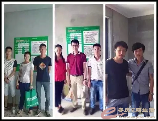 640_wx_fmt=jpeg&amp;tp=webp&amp;wxfrom=5&amp;wx_lazy=1.webp (6).jpg