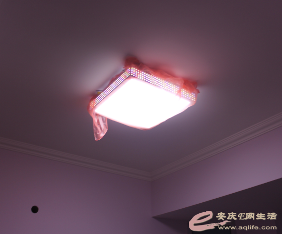 QQͼƬ20150728222438.png