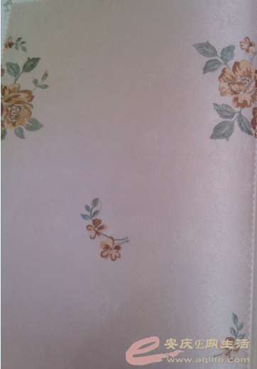 QQͼƬ20150724144159.png