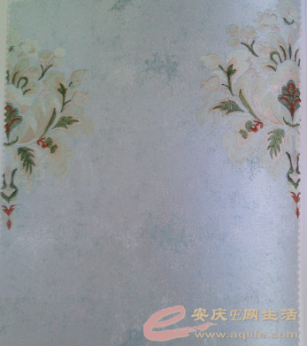 QQͼƬ20150724144311.png