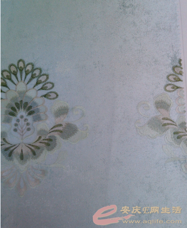 QQͼƬ20150724144316.png