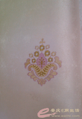 QQͼƬ20150724144619.png