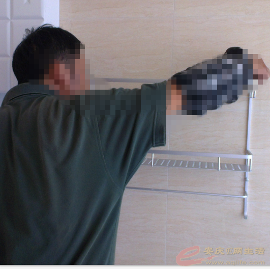 QQͼƬ20150802140549.png