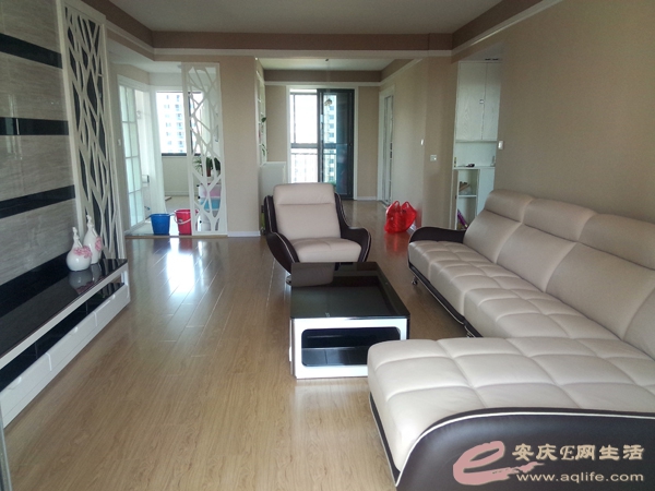 P50803-150121.jpg