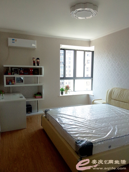 C360_2015-08-02-11-29-04-115.jpg