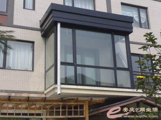 201505071047100937328.jpg