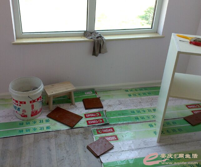 QQͼƬ20150804194122.jpg