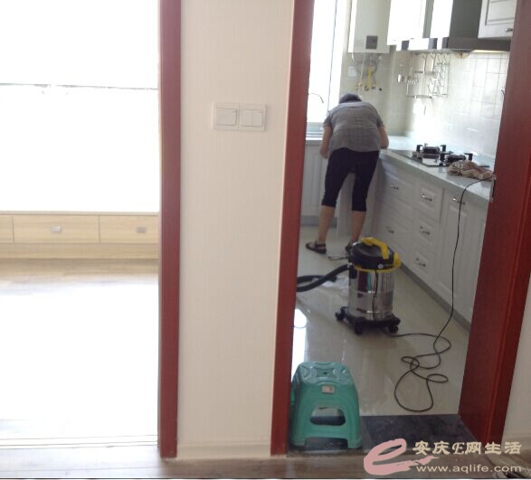 QQͼƬ20150804194449.jpg