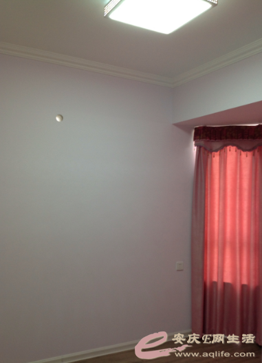 QQͼƬ20150805142642.png