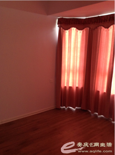 QQͼƬ20150805142624.png