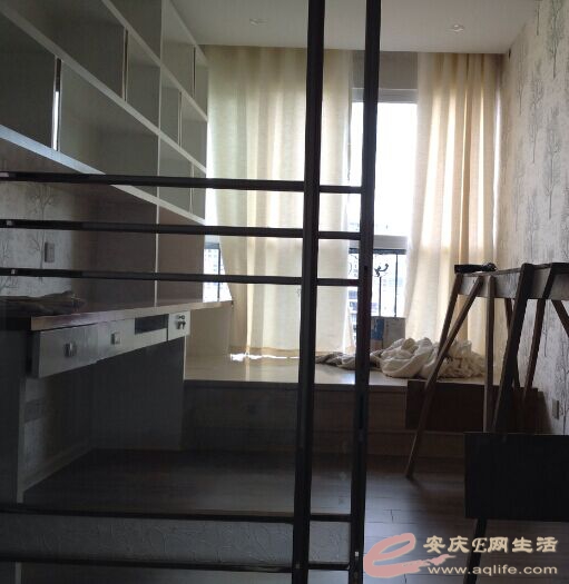 QQͼƬ20150805143307.jpg