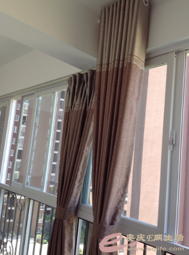 QQͼƬ20150805144019.png