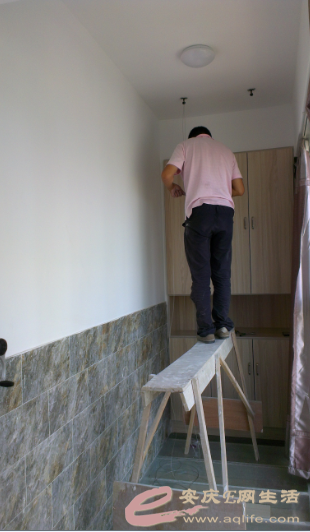 QQͼƬ20150807150101.png