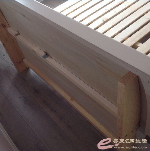 QQͼƬ20150809135405.png