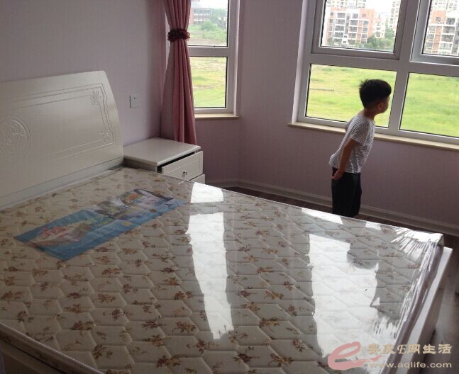 QQͼƬ20150809135352.jpg