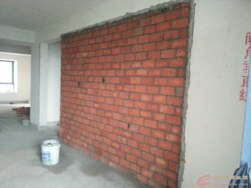 ǽ2.jpg