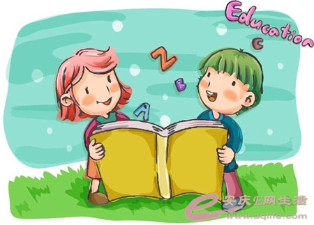 太强了 小学生多音字一句话总结 留着教孩子 -